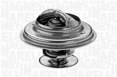 MAGNETI MARELLI 352030482000 -  Термостат, охлаждающая жидкость